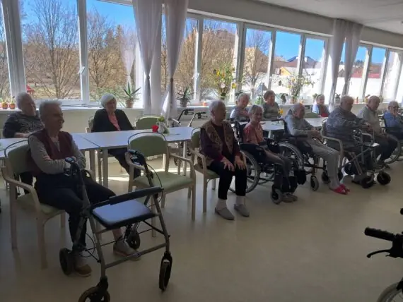 WhatsApp Image 2026-04-07 at 20.17.26 (4)