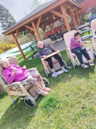 WhatsApp Image 2026-04-08 at 10.52.13 (1)