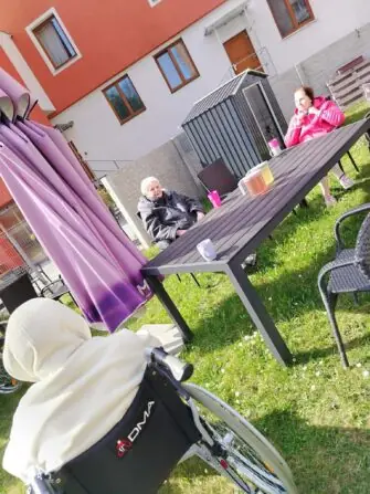 WhatsApp Image 2026-04-08 at 10.52.13 (2)