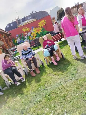 WhatsApp Image 2026-04-08 at 10.52.13