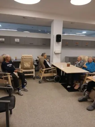 WhatsApp Image 2026-04-08 at 10.53.28 (1)