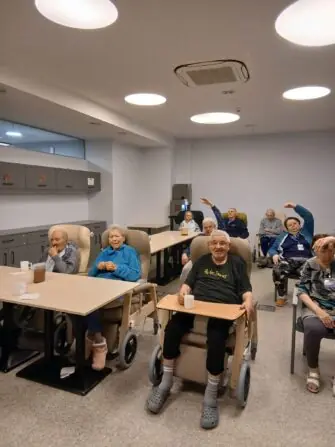 WhatsApp Image 2026-04-08 at 10.53.28