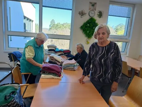 WhatsApp Image 2026-04-08 at 11.08.00 (2)