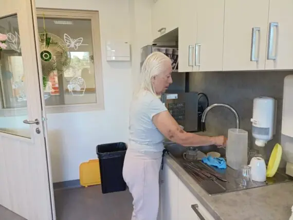 WhatsApp Image 2026-04-08 at 11.08.00