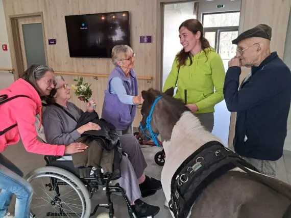 WhatsApp Image 2026-04-09 at 15.09.31