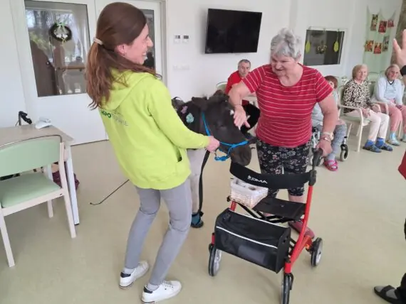 WhatsApp Image 2026-04-09 at 15.10.01