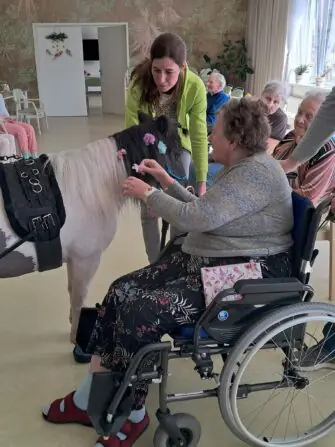 WhatsApp Image 2026-04-09 at 15.10.09