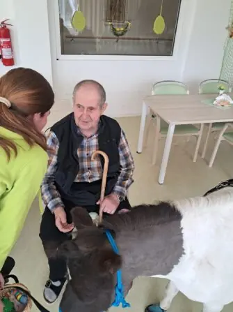 WhatsApp Image 2026-04-09 at 15.10.13 (1)