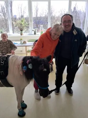 WhatsApp Image 2026-04-09 at 15.10.35