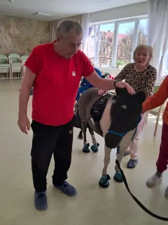 WhatsApp Image 2026-04-09 at 15.10.36