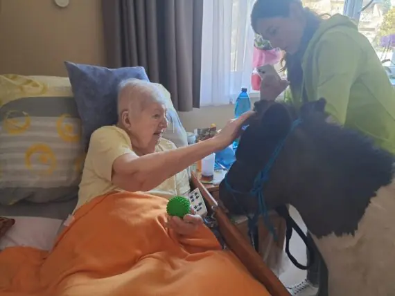 WhatsApp Image 2026-04-09 at 15.49.16 (1)