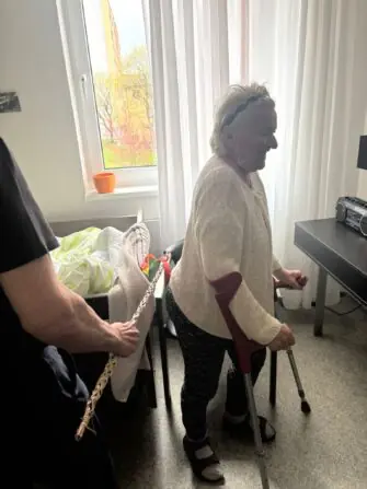 WhatsApp Image 2026-04-0eztud at 15.14.17