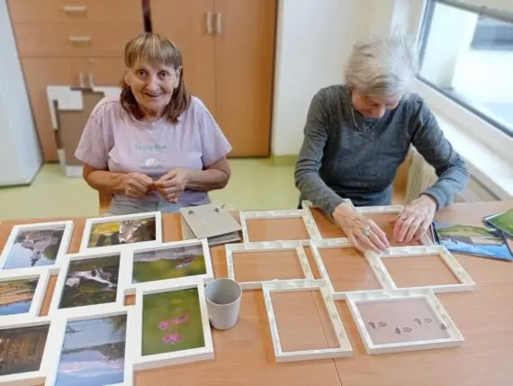 WhatsApp Image 2026-04-10 at 10.34.48 (1)