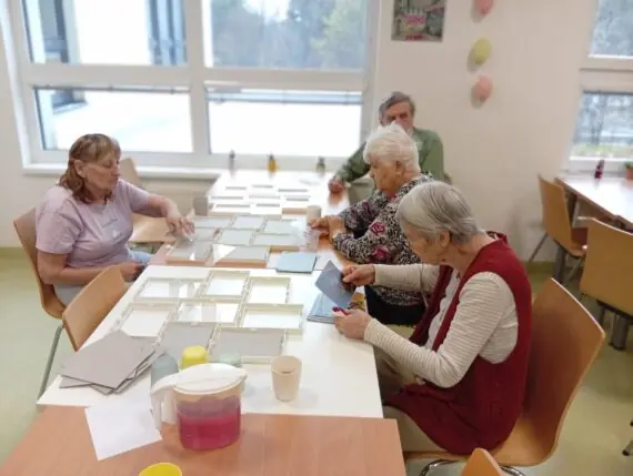 WhatsApp Image 2026-04-10 at 10.34.49