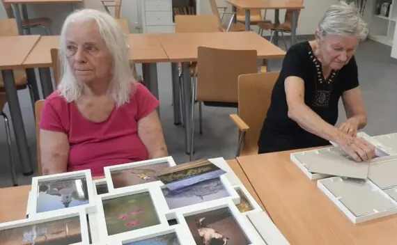 WhatsApp Image 2026-04-10 at 10.52.22 (1)