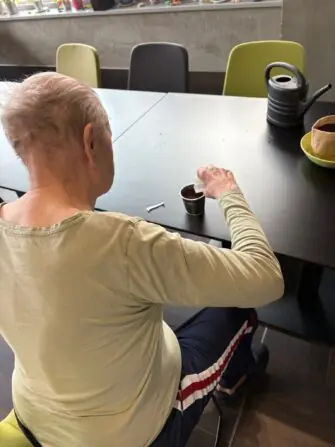 WhatsApp Image 2026-04-13 at 07.59.07 (1)