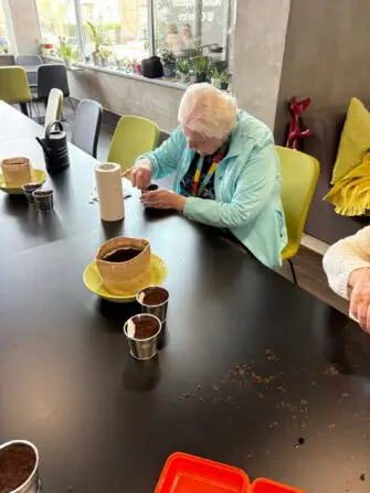 WhatsApp Image 2026-04-13 at 07.59.07 (2)