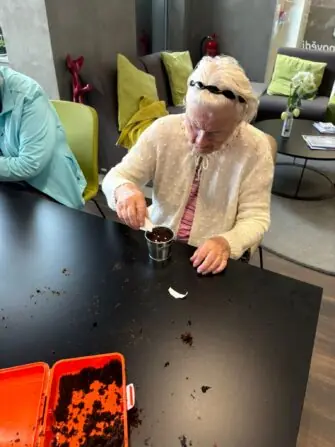 WhatsApp Image 2026-04-13 at 07.59.07 (3)