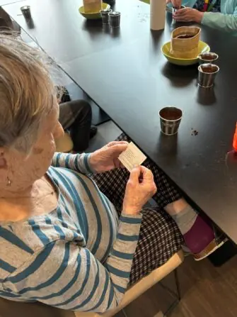 WhatsApp Image 2026-04-13 at 07.59.07 (4)