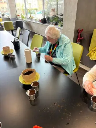 WhatsApp Image 2026-04-13 at 07.59.08 (1)