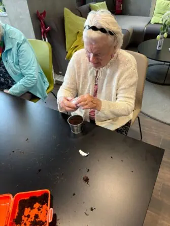 WhatsApp Image 2026-04-13 at 07.59.08 (2)