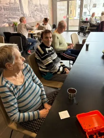 WhatsApp Image 2026-04-13 at 07.59.08