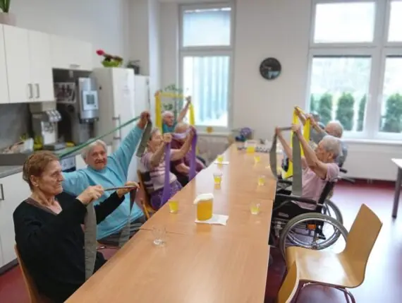 WhatsApp Image 2026-04-13 at 10.31.28 (1)