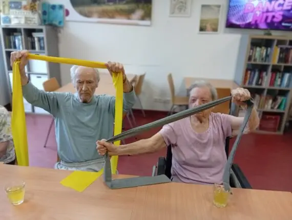 WhatsApp Image 2026-04-13 at 10.31.28