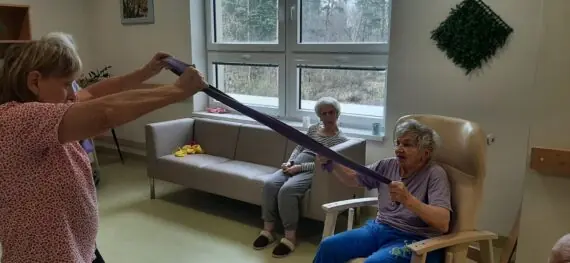 WhatsApp Image 2026-04-13 at 10.55.30 (1)