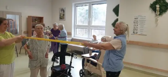 WhatsApp Image 2026-04-13 at 10.55.30 (2)