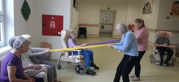 WhatsApp Image 2026-04-13 at 10.55.30