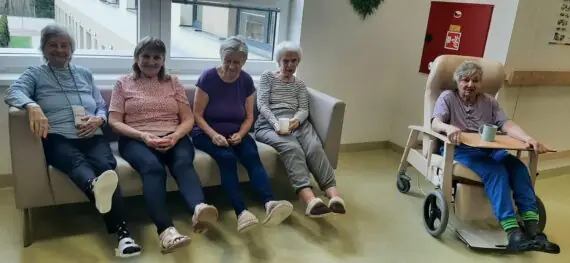 WhatsApp Image 2026-04-13 at 10.55.31 (2)