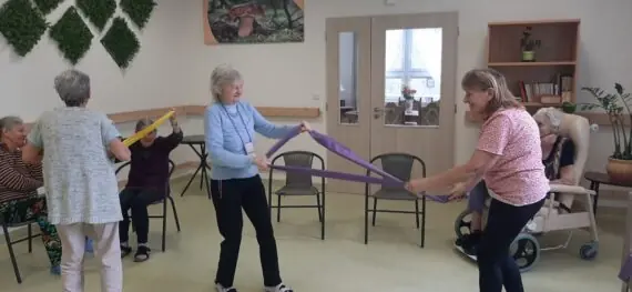 WhatsApp Image 2026-04-13 at 10.55.31