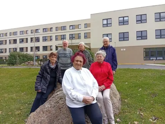 WhatsApp Image 2026-04-13 at 14.01.19