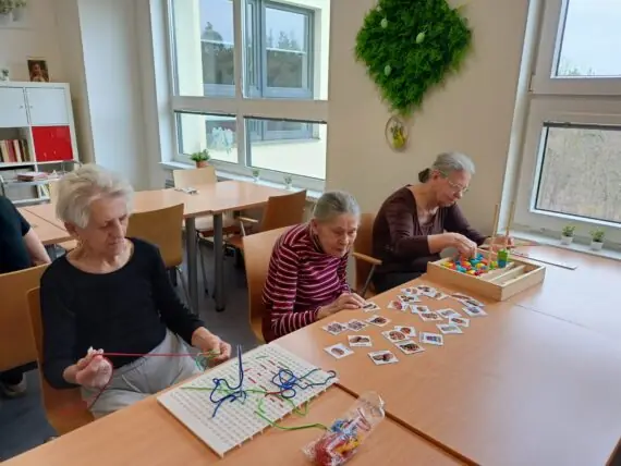 WhatsApp Image 2026-04-14 at 11.12.26 (1)