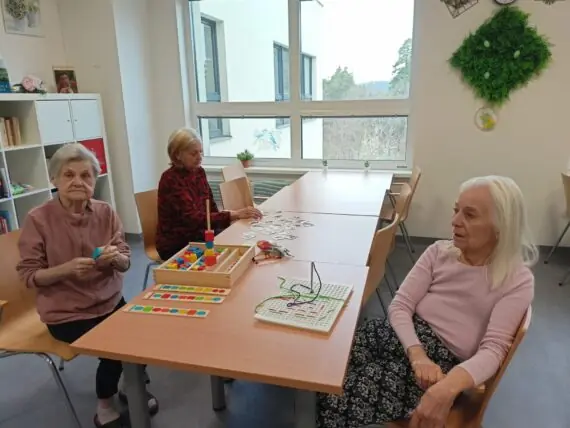 WhatsApp Image 2026-04-14 at 11.12.26