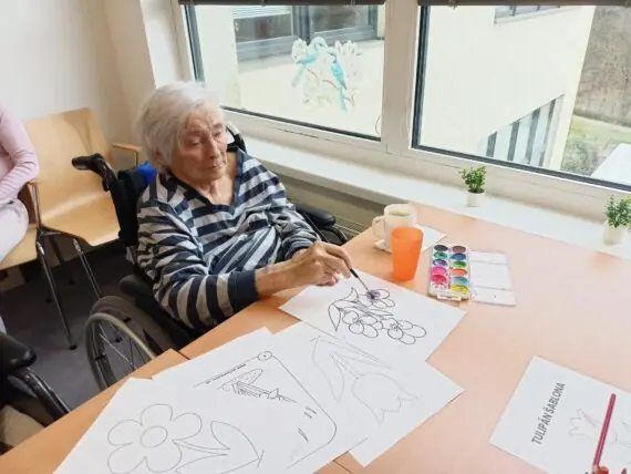 WhatsApp Image 2026-04-15 at 12.10.41 (1)