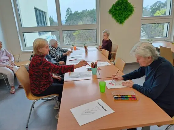 WhatsApp Image 2026-04-15 at 12.10.41