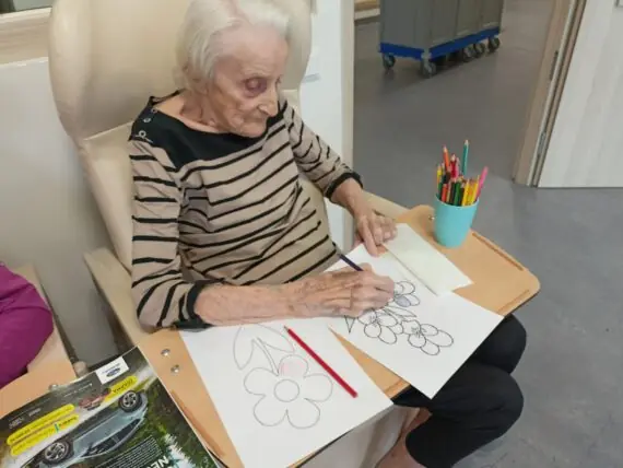 WhatsApp Image 2026-04-15 at 12.10.42 (1)