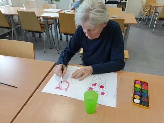 WhatsApp Image 2026-04-15 at 12.10.42 (2)