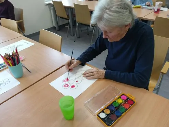 WhatsApp Image 2026-04-15 at 12.10.42