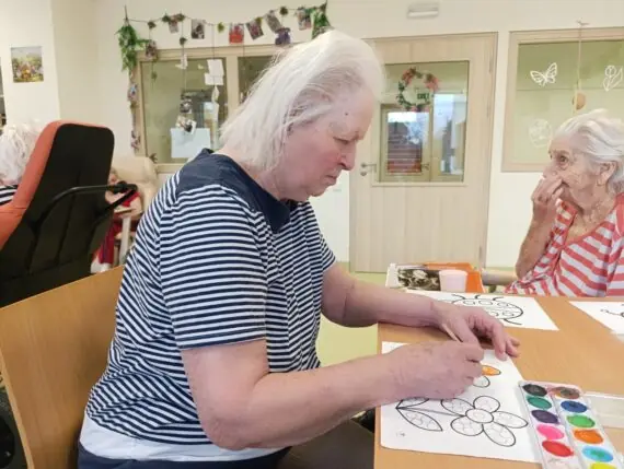 WhatsApp Image 2026-04-15 at 12.25.13 (2)