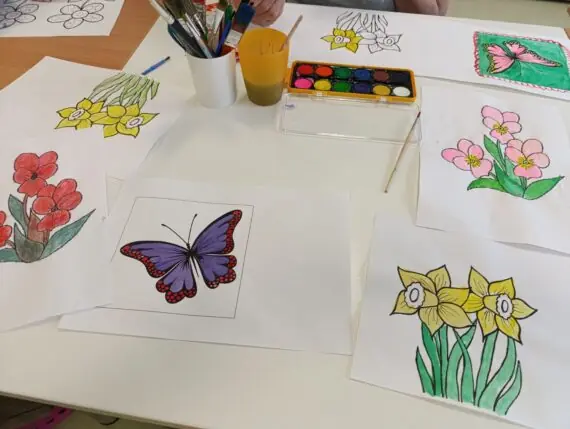 WhatsApp Image 2026-04-15 at 12.25.13