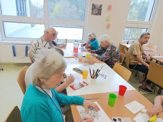 WhatsApp Image 2026-04-15 at 12.25.14 (1)