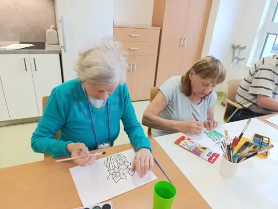 WhatsApp Image 2026-04-15 at 12.25.14