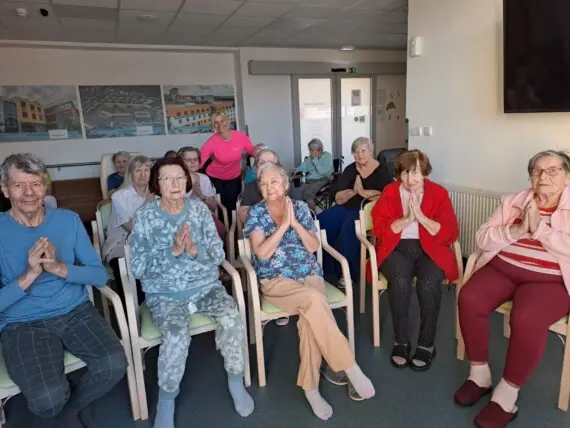 WhatsApp Image 2026-04-15 at 13.48.15