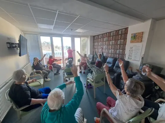 WhatsApp Image 2026-04-15 at 13.48.20