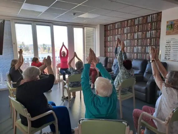 WhatsApp Image 2026-04-15 at 13.48.21