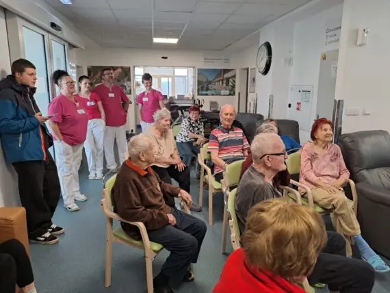 WhatsApp Image 2026-04-15 at 14.12.45 (1)