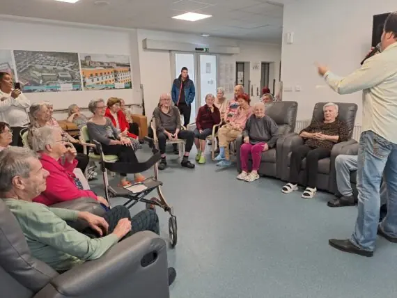 WhatsApp Image 2026-04-15 at 14.12.46